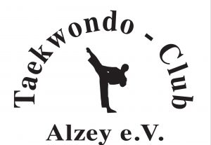 Logo von Maria groß