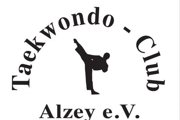 Logo von Maria groß