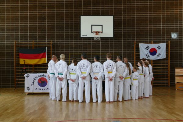 Prüfung 24. Mai 25